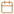 Data