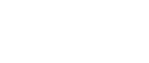 SM2A Advocacia